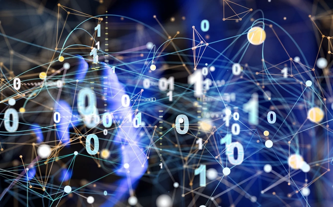 Quantum Networks
